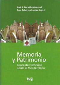 Diplomatario del Reino de Granada