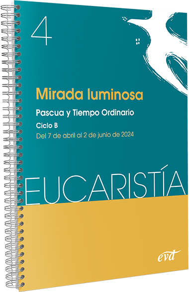 Cómo aplicar Amoris laetitia