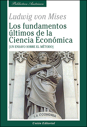 Economicina