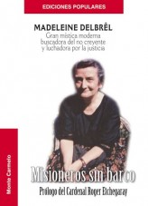 Misioneros sin Barco