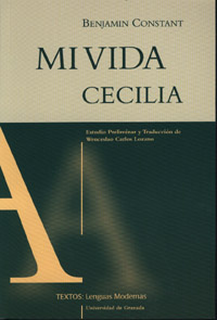 El Códex Slavicus Granatensis