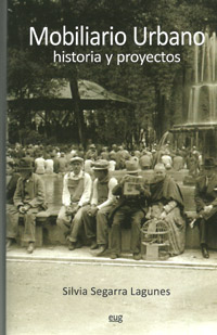 Francisco Ayala y la Universidad Nacional del Litoral