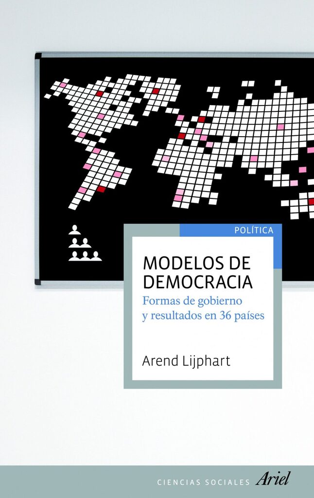 Los derechos en serio