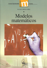 El derecho militar español