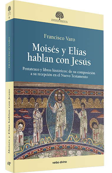 Jesús, Maestro, Señor resucitado