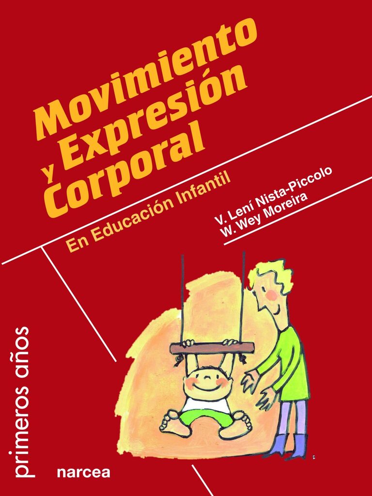 Trastornos del espectro autista