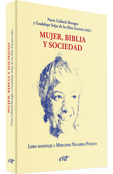 Cuéntame la Biblia
