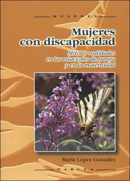 Educar es creer en la persona