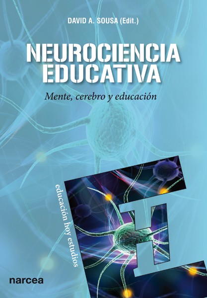 Neurociencia educativa Neurociencia educativa