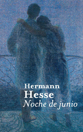La nena del Leopoldo