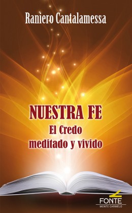 Juventud e interioridad