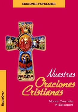 Los colores de la luz