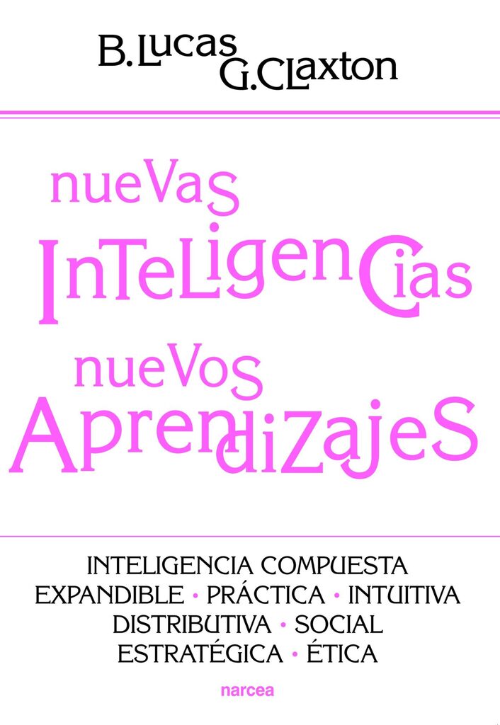 Observar