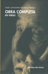 Algo de nadie