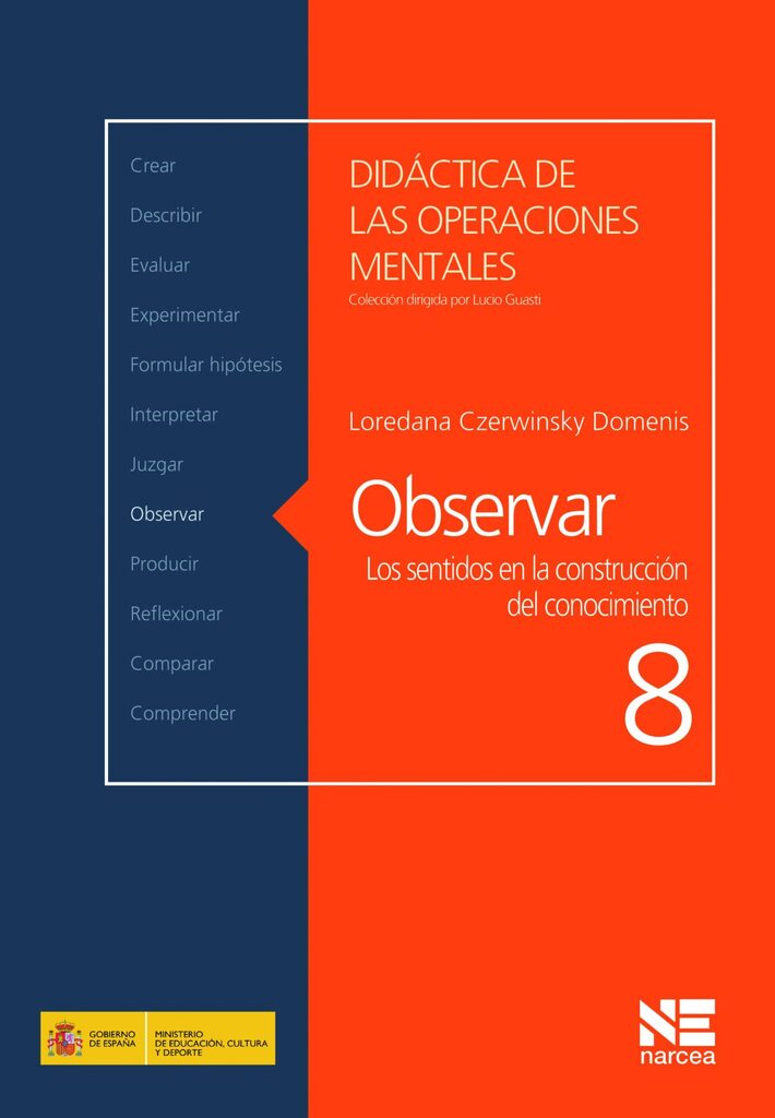 Taller de creatividad y manualidades
