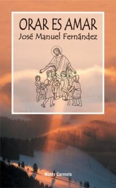 La espiritualidad del Oriente cristiano