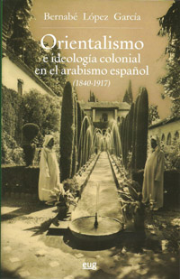 Historia, política y sociedad