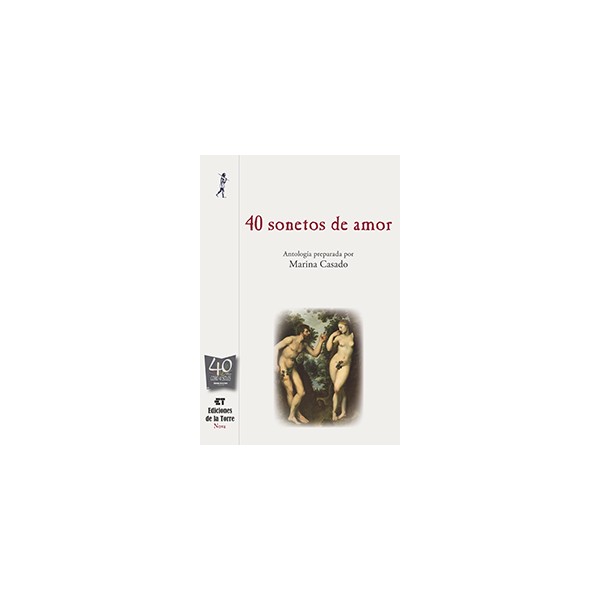 Poesía de Navidad para niños y jóvenes