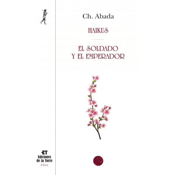 Descosida