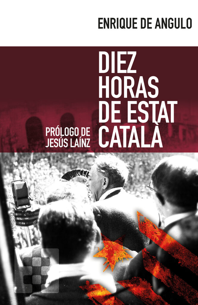 Cien preguntas sobre el Islam