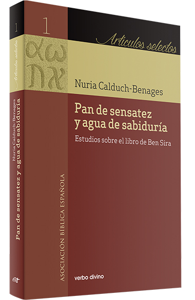 El amigo del novio