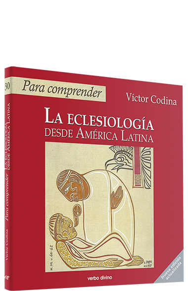 Éste es mi hijo amado