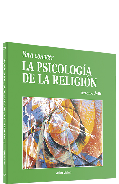 Para conocer la psicología de la religión