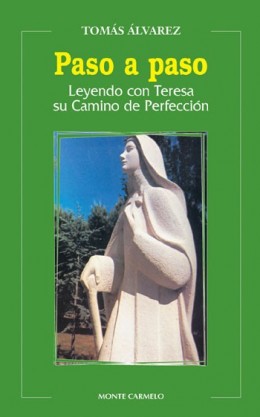 La libertad de la obediencia