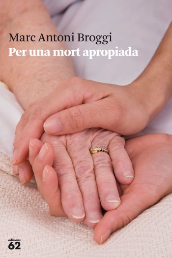 Un intrús a l'estany
