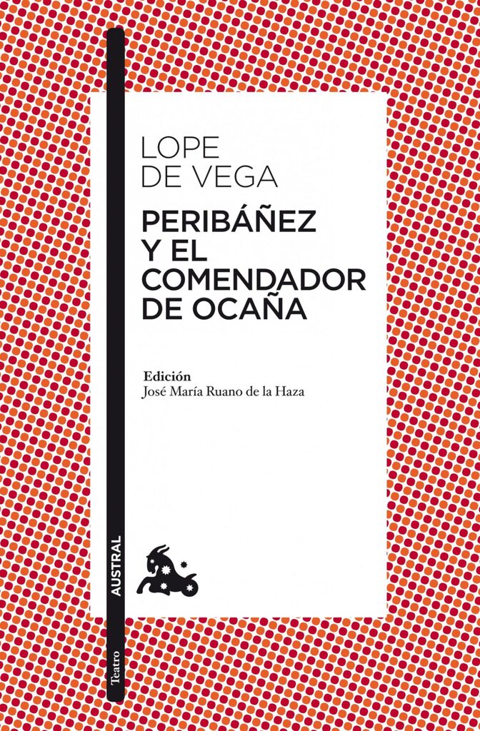 Hojas de hierba