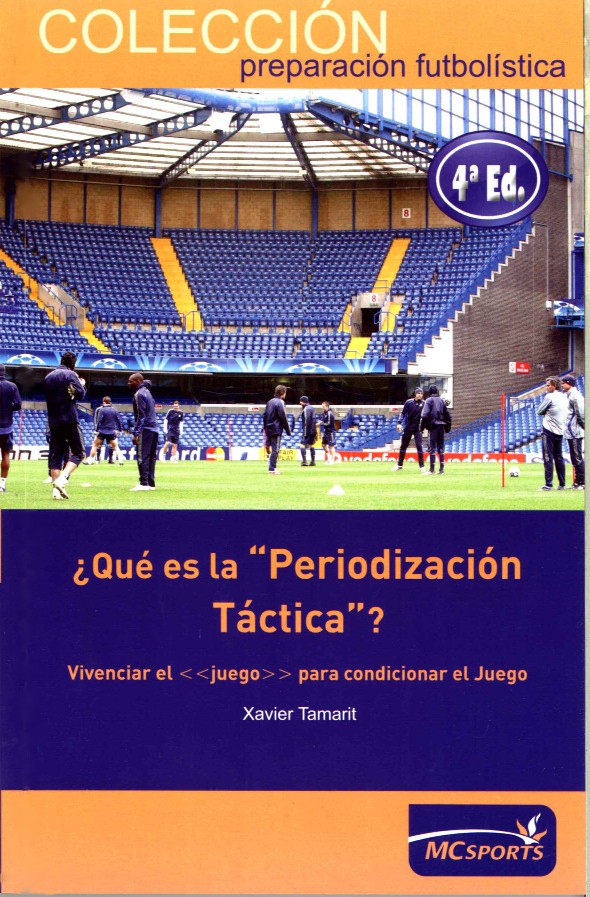 Defensa en zona en el fútbol