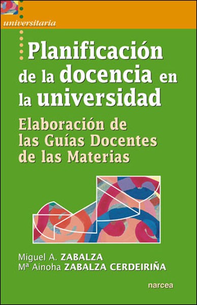 El desarrollo psicomotor