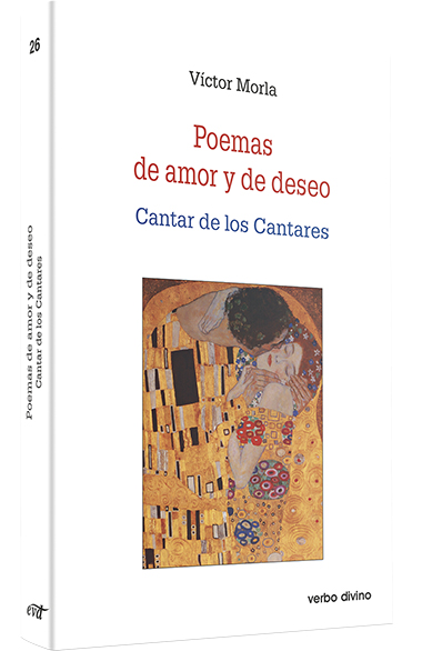Geografía de la Biblia