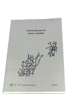 L'altra distància