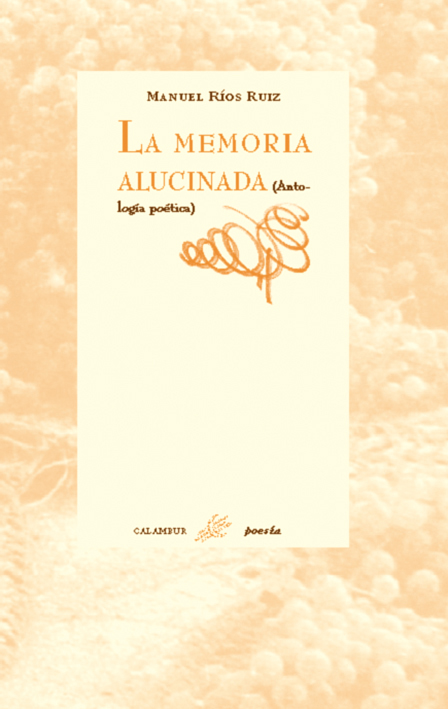 La memoria alucinada