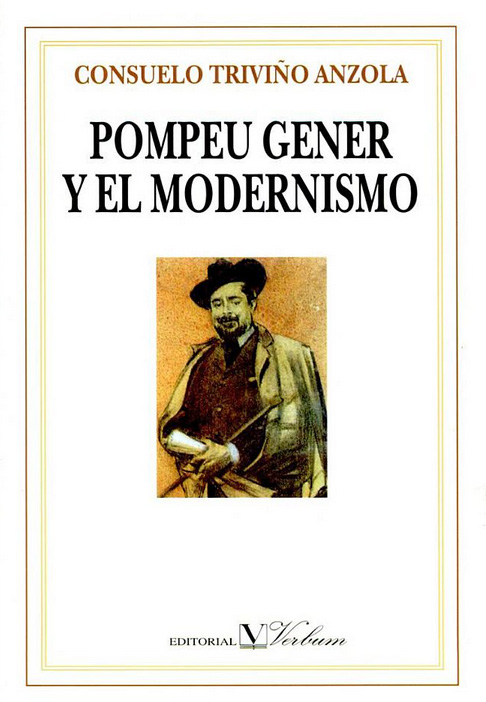 La posibilidad infinita