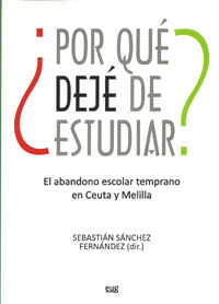 El derecho militar español