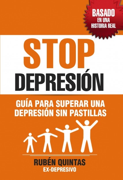 De espectador a protagonista