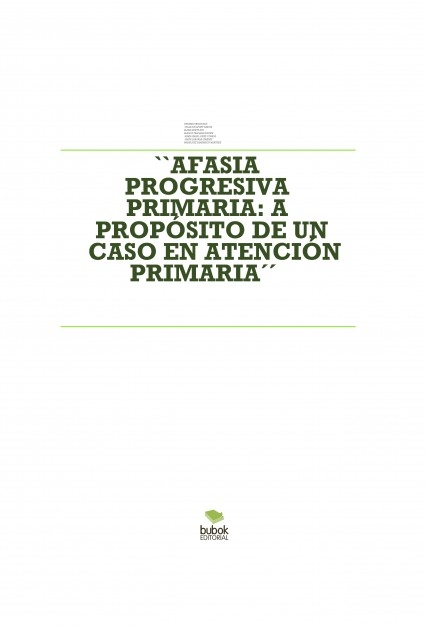 Escribir Ficción