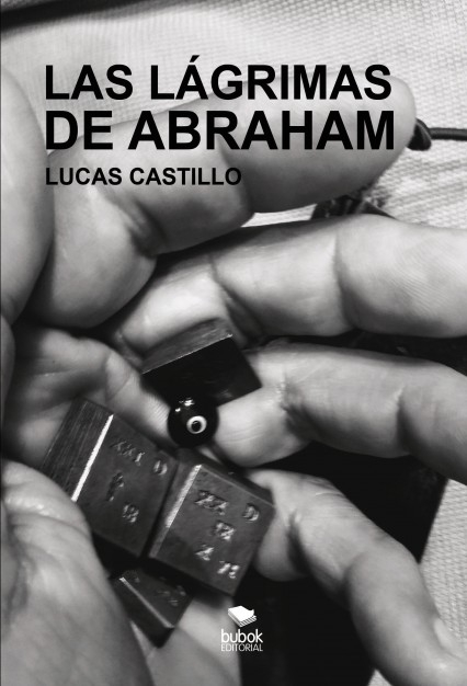 El colmado de Lamira