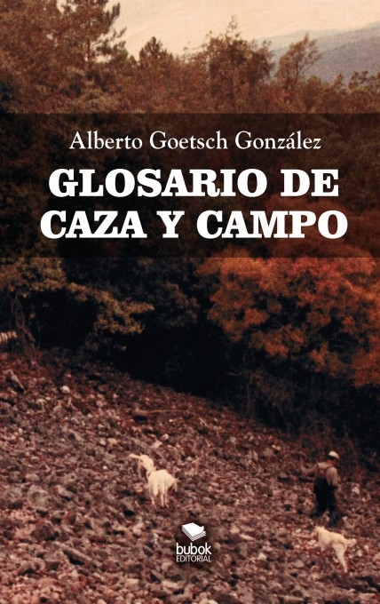EL GRAN LLIBRE DEL BÀSQUET