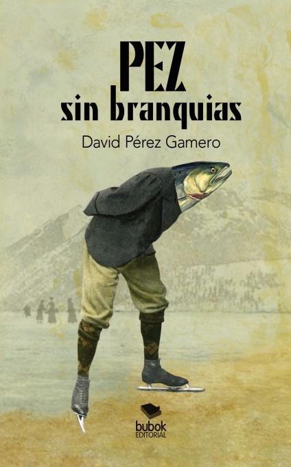 Parte de mí
