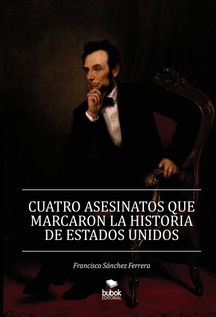 Contra la despoblación (Europa en la encrucijada)