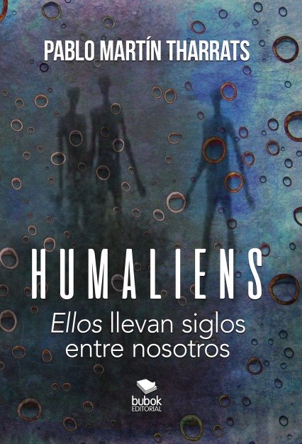 XIII 27. MEMORIA RECARGADA