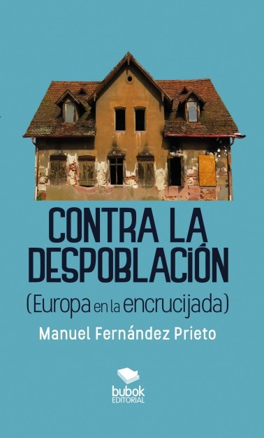 Estado universal