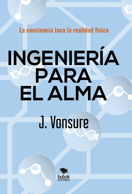 Atrévete a ser