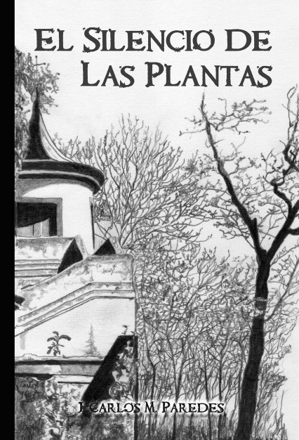 La mano del arquero