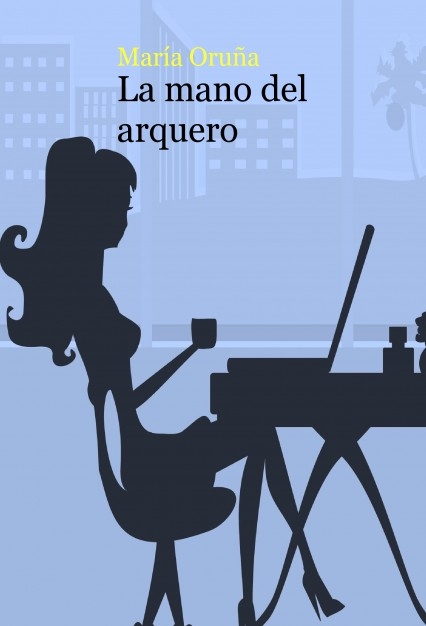 Tiempos de tristeza