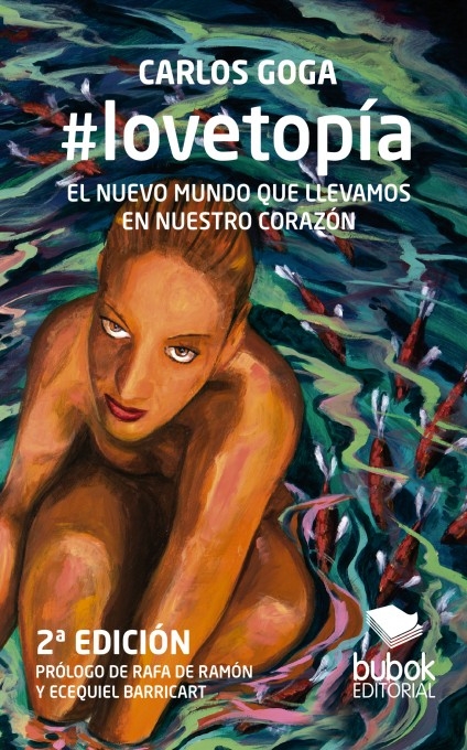 La Fiesta de las Flores