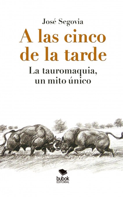 El gallego corrupto. Un buen comercial
